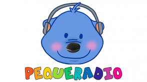 PEQUERADIO