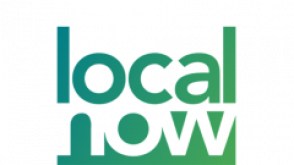 Local Now