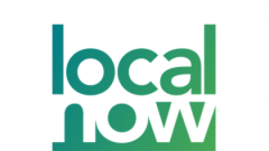 Local Now