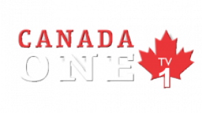 CANADA ONE