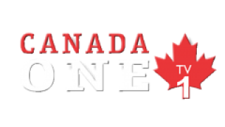 CANADA ONE