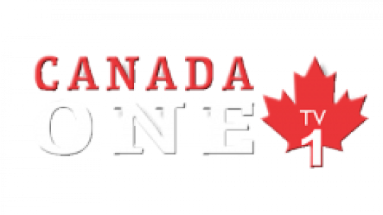 CANADA ONE