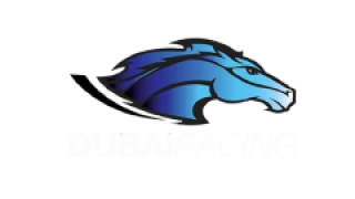 DUBAI RACING