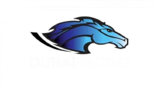 DUBAI RACING