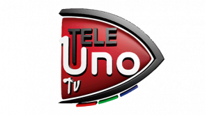 Tele Uno