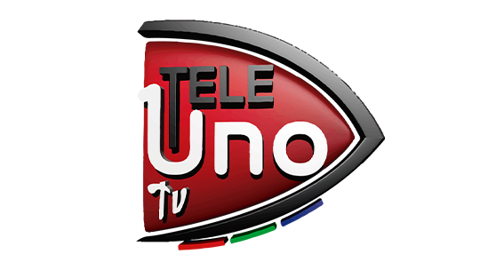 Tele Uno