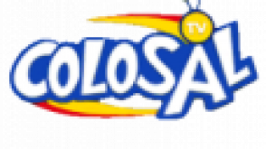 Colosal TV