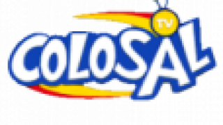 Colosal TV