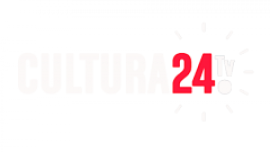 Cultura 24