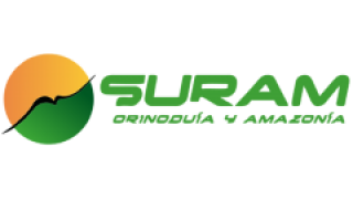 SURAM TV
