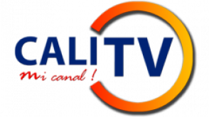 CALI TV