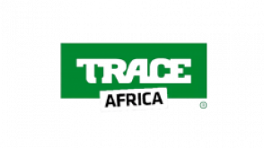 TRACE AFRICA