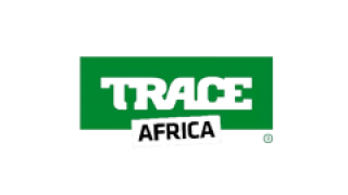 TRACE AFRICA