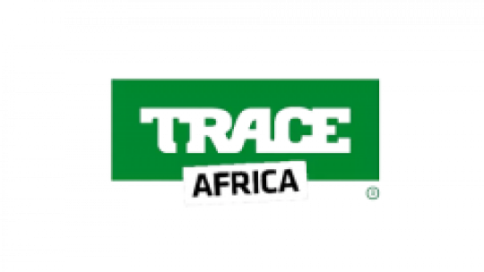 TRACE AFRICA
