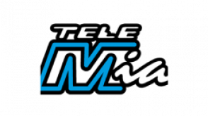 TELE Mia