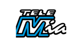 TELE Mia