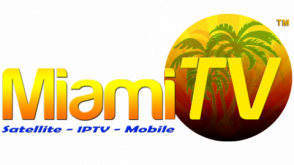 Miami TV Viva