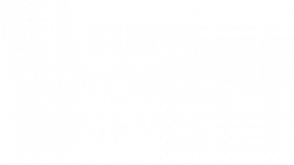 BBC WORLD