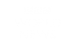 BBC WORLD