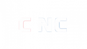 CNC