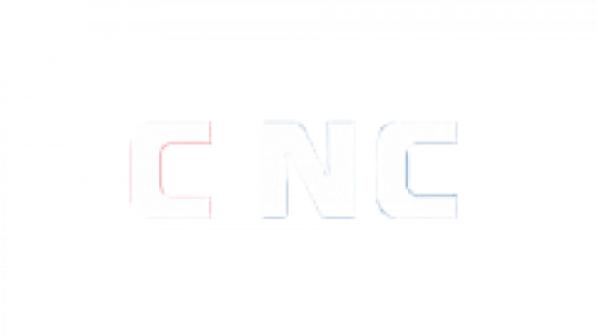 CNC