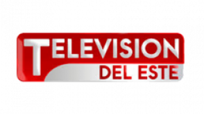 TV DEL ESTE