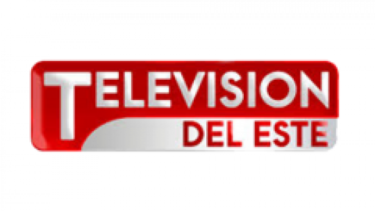 TV DEL ESTE