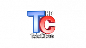 TELE CIBAO