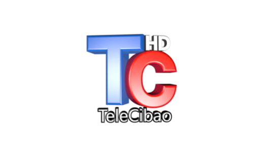 TELE CIBAO