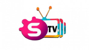 SAN ISIDRO TV
