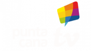 PUNTA CANA TV