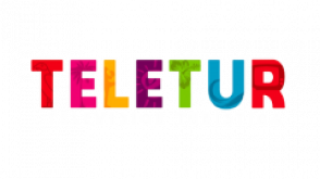 TELETUR