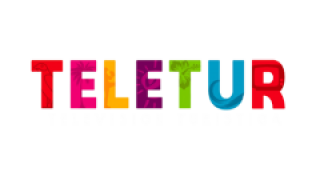 TELETUR