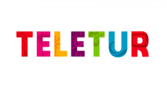 TELETUR