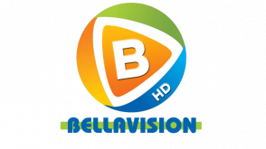 Bellavision