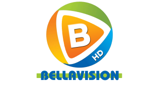 Bellavision