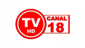 Canal 18