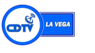 CDTV La Vega