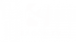 Aragon TV