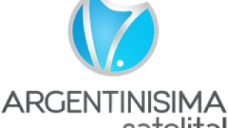 Argentinisima