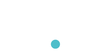 Dubai TV