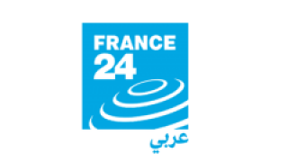 France 24 Arabic