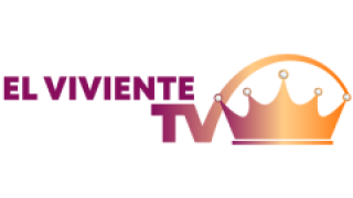 EL VIVIENTE TV