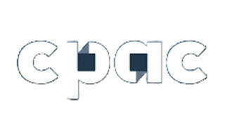CPAC