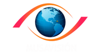 Musavision