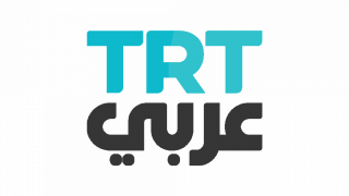 TRT ARABIC