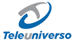 Teleuniverso