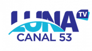 LUNA TV