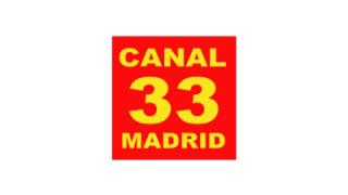 Canal 33