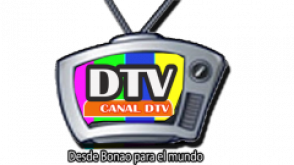DTV